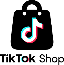 Shop on TikTok
